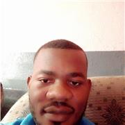 prof de maths disponible pour relever les niveaux , même les plus mediocre de la 6iem en terminale